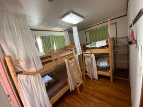 BASE OKINAWA - Vacation STAY 68277v